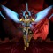 sayan -int-