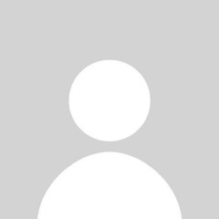 𝑭𝑨𝑯𝑨𝑫 🫂💛.