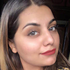 Bhavika Gandhi