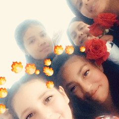 ❤️🥺Aracely🥺❤️