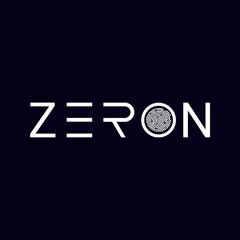 Zeron