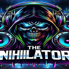The AnnihiilatorZ