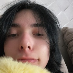 mieona++