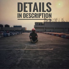 Details In Description