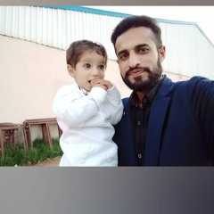 kamran