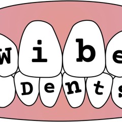 Wibe Dents