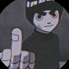 ĐįgïtãlŠkylīńē