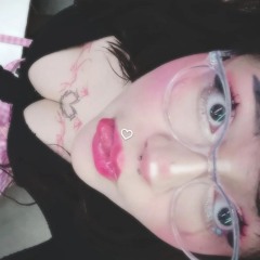 Lillian ~•>♡