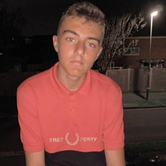 Aidenl007