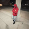 BRVNDON