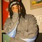 stunnaboi jay