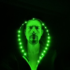 Camilo Amaya Castaño