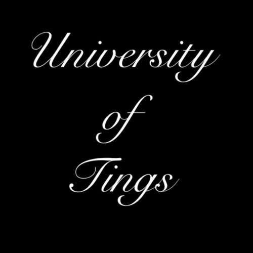 University of Tings’s avatar