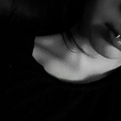 xxscardxx