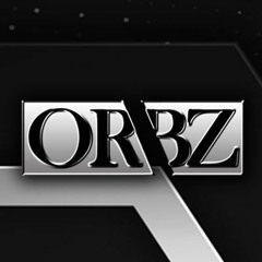 ORBZ Remixes