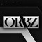 ORBZ Remixes