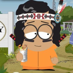 Clo 420