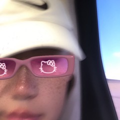 cozyslassh