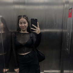 patricia