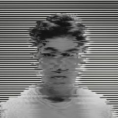JOSEPH ROSS