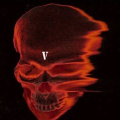 fisheyeplacebo