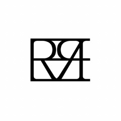 raecordmuseum