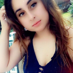 Dana