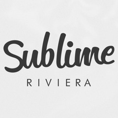 Sublime Riviera