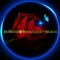 Redrose Emeraldzcity Music