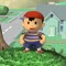 Ness