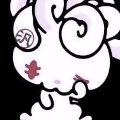 しぬそれだけは