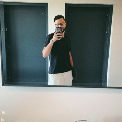 Bryan Diaz