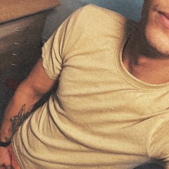 Tim bed