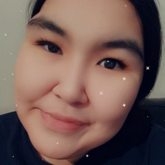 Maddie Brandon Koaha