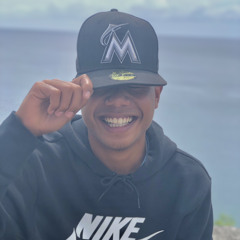 WEi Ngirmidol