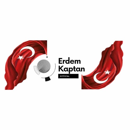 Erdem Kaptan Officiall’s avatar