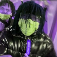 JxPluto