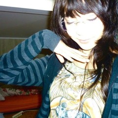 𝕵𝖆 𝖓𝖆𝖔 𝖊 𝖆 𝕾𝖚𝖎𝖈𝖎𝖉𝖆 ♡