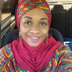 SabiRah