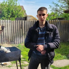 sasha tkachenko