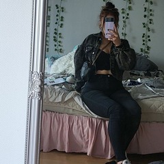 vvnessvvwrr