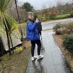 Mark Monaghan