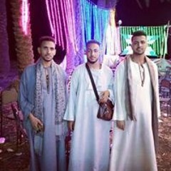 صابرابوحمدان الشاهيني