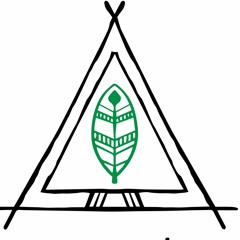 DANZANaTE La Casa del Sudor
