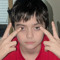 TiNy ANDy