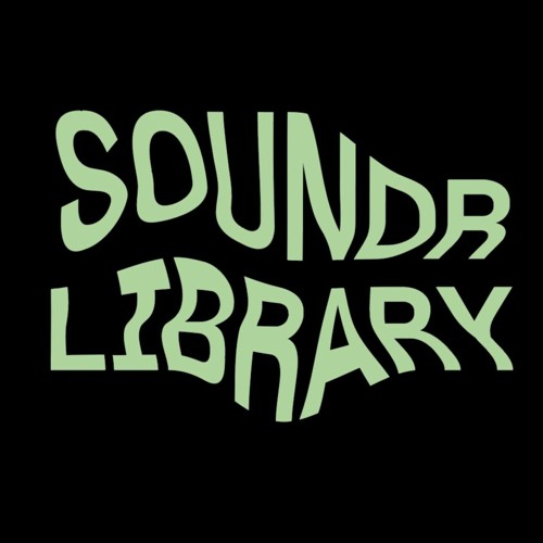 Stream LOADING by SounDR Library | Listen online for free on SoundCloud