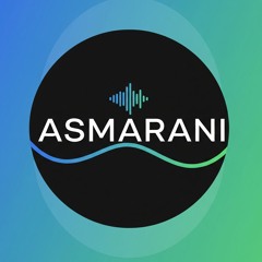 Dj ASMARANI