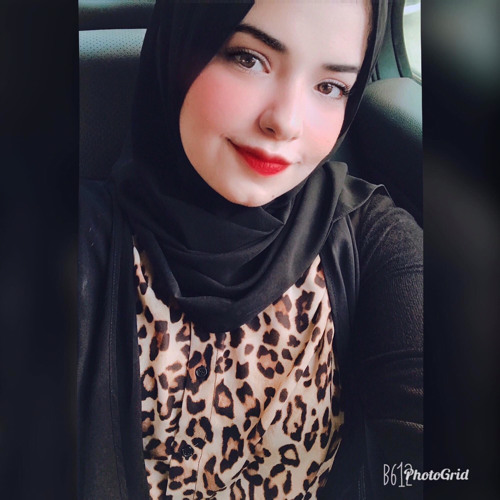 Rogina Tarek’s avatar