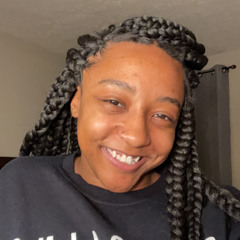 Chelsea Jeri Johnson