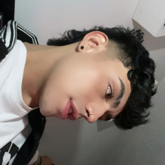 sxnt_______